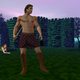 Illustration for article titled Somebody Is Furiously Uploading 90s Windows Desktop Themes to the Internet Archive